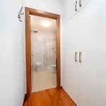 Apartment Guesthost - Corner Udine