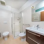 Apartment Guesthost - Corner