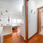 Apartament Guesthost - Corner Udine