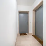 Guesthost - Corner Apartamento