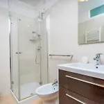 Apartamento Guesthost - Corner *