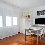 Apartament Guesthost - Corner Udine