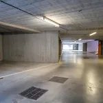 Apartament Guesthost - Corner