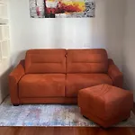 Guesthost - Corner * Údine